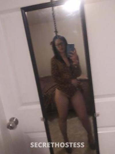 Angel 29Yrs Old Escort 170CM Tall Tacoma WA Image - 2