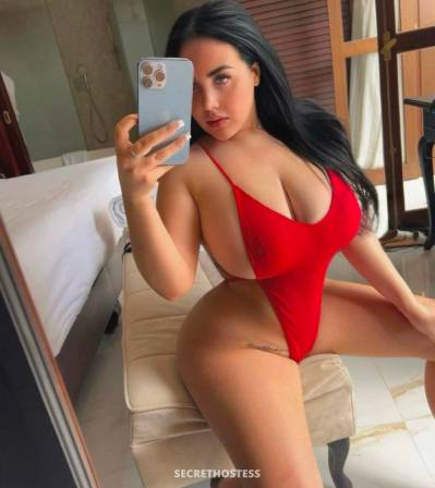 Ariana 26Yrs Old Escort Allentown PA Image - 1