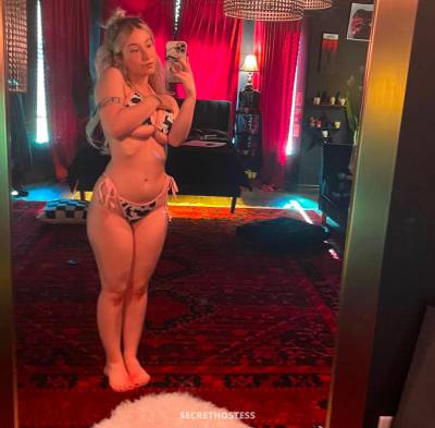 26 year old Swedish Escort in Akron OH Real &amp; Ready Now?Naughty Fun?My Place Or Yours?