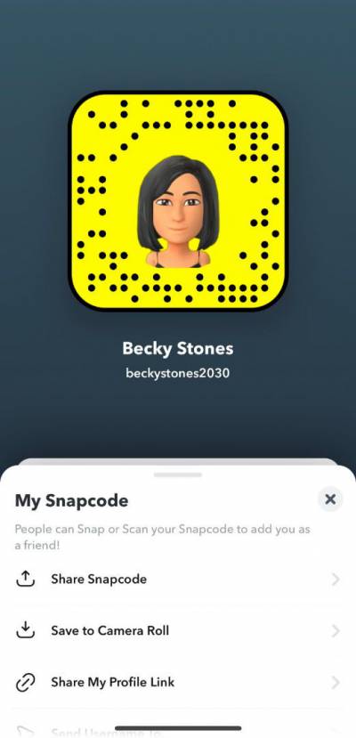 25 year old Escort in Oklahoma City OK HMU on my cellxxxx-xxx-xxx??? on Snapchat : beckystones2030