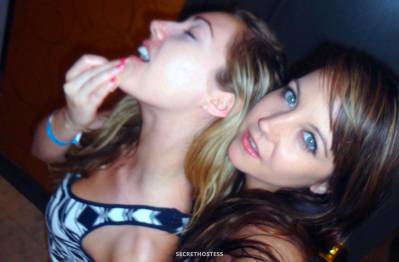 Brittany&Sarah 29Yrs Old Escort Cleveland OH Image - 5