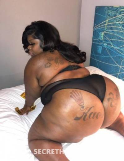 Cee 26Yrs Old Escort Philadelphia PA Image - 0