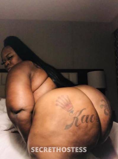 Cee 26Yrs Old Escort Philadelphia PA Image - 1