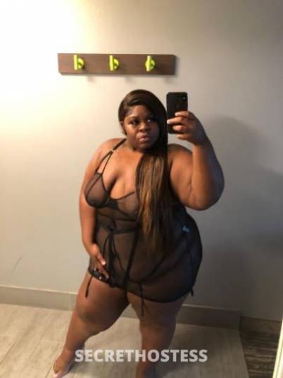 Cee 26Yrs Old Escort Philadelphia PA Image - 2