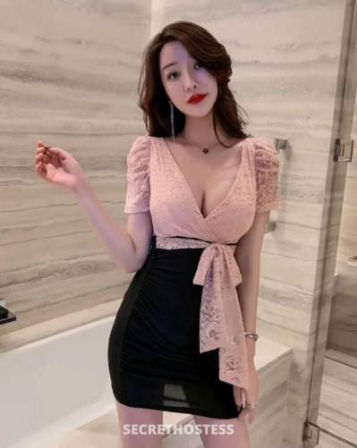0 year old Chinese Escort in Beverly Hills Sydney Narwee Sydney.full services