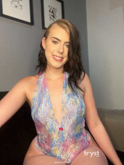 Gina 20Yrs Old Escort 183CM Tall Houston TX Image - 4