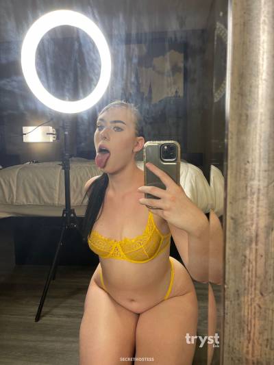 Gina 20Yrs Old Escort 183CM Tall Houston TX Image - 5