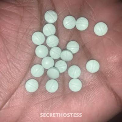 26 year old Escort in Cincinnati OH ???Available for hoookup,couples,Bdsm?? sells Drugs&amp;