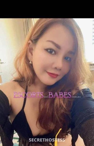 Joyce 23Yrs Old Escort Brisbane Image - 3