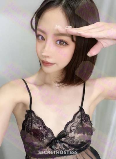 Jule 25Yrs Old Escort Melbourne Image - 1