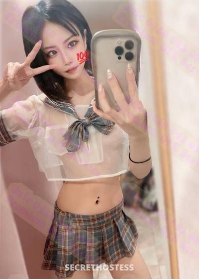 Jule 25Yrs Old Escort Melbourne Image - 4