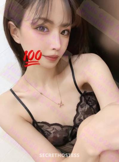 Jule 25Yrs Old Escort Melbourne Image - 5