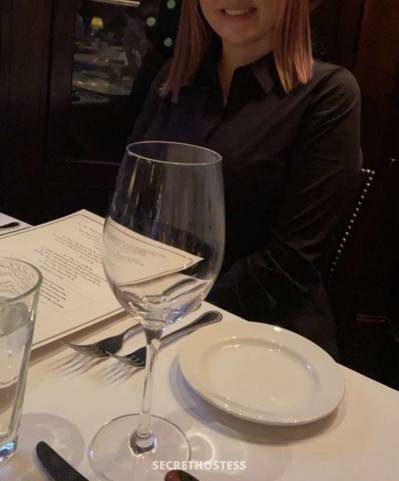 27 year old Asian Escort in Cincinnati OH ●● ⓣⓘⓖⓗⓣ n ⓙⓤⓘⓒⓨ ●● Tattood 