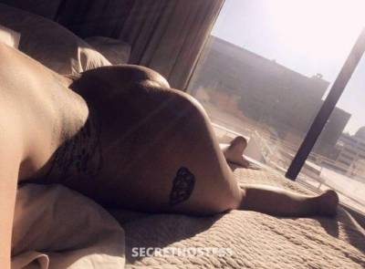 Khloe Kush 27Yrs Old Escort Size 7 170CM Tall Cincinnati OH Image - 4