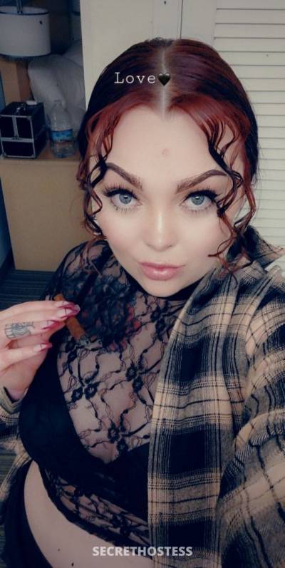 Khloe Kush 27Yrs Old Escort Size 7 170CM Tall Cincinnati OH Image - 5