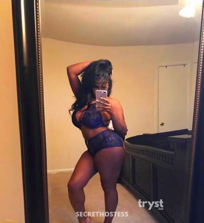 Leilani - Exotic Egyptian Doll 20 year old Escort in Chicago IL