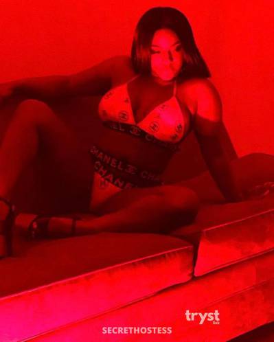 Leilani 20Yrs Old Escort Size 6 158CM Tall Chicago IL Image - 7