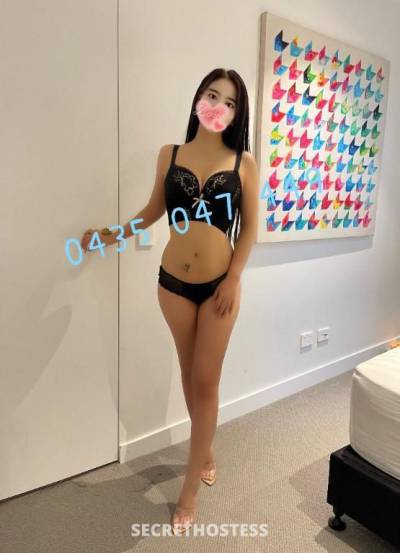 Lili 22Yrs Old Escort Melbourne Image - 4