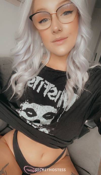 25 year old American Escort in Harrisburg PA I am available right now ❣️? Classy and Wettext mexxxx-