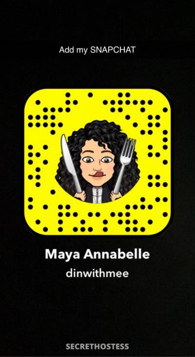 26 year old Asian Escort in Zanesville OH Erotic fun like you’ve never experienced before