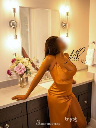 Meghan 20Yrs Old Escort 171CM Tall Secaucus NJ Image - 6