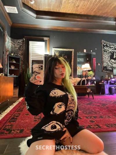 26 year old Escort in Cleveland OH Escort ready to meet up