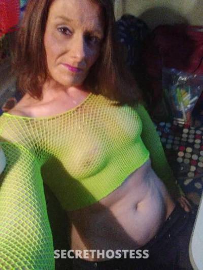 Roxy 35Yrs Old Escort Columbia SC Image - 3