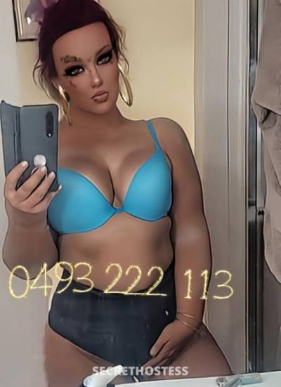 ♡ private escort can visit you tonight for reward in Melbourne