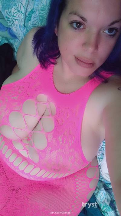 Serena 39Yrs Old Escort Size 10 165CM Tall Tampa FL Image - 0