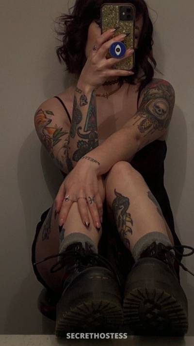 Sharon 26Yrs Old Escort Size 4 Chillicothe OH Image - 7