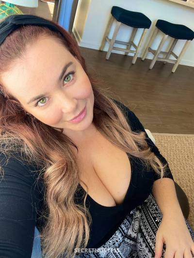 Sharon 28Yrs Old Escort Allentown PA Image - 6