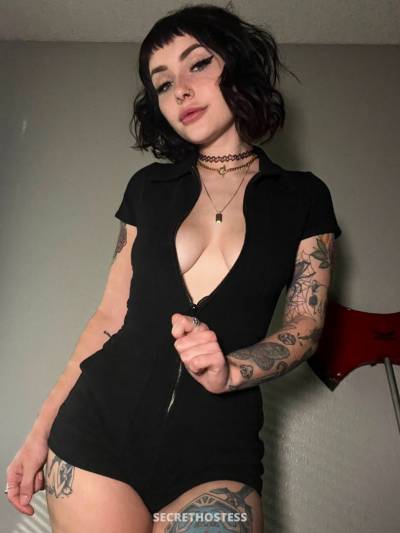 26 year old Asian Escort in Bend OR I’m available for some real gun full service no 