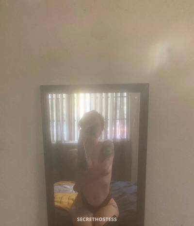 Sharon river 26Yrs Old Escort Erie PA Image - 0