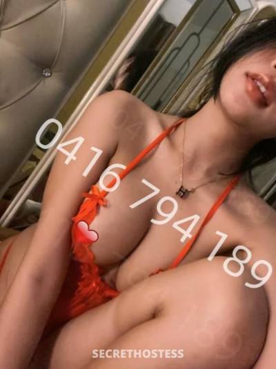 Sofia 24Yrs Old Escort Brisbane Image - 2