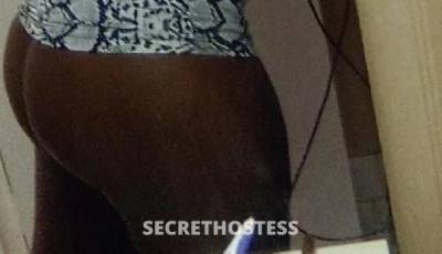 26 Year Old German Escort Philadelphia PA - Image 2