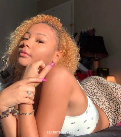 Sussianna Mille 23Yrs Old Escort 162CM Tall Akron OH Image - 1