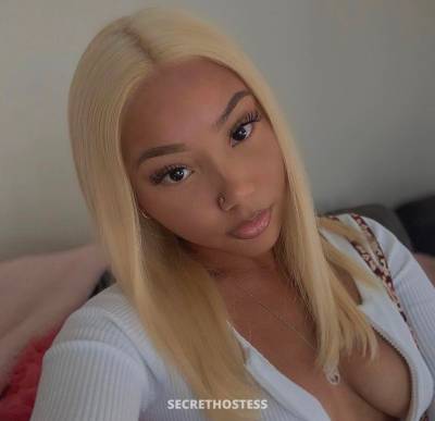 Sussianna Mille 23Yrs Old Escort 162CM Tall Akron OH Image - 7