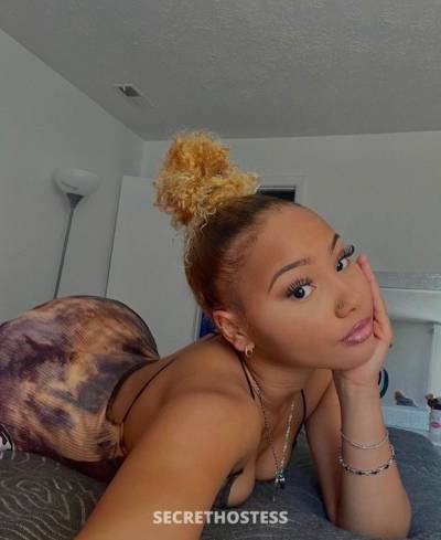 Sussianna Mille 23Yrs Old Escort 162CM Tall Oregon Coast OR Image - 3