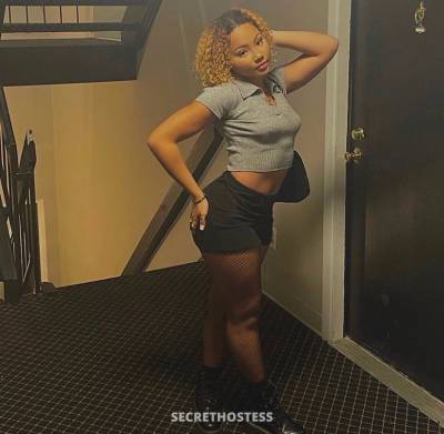 Sussianna Mille 23Yrs Old Escort 162CM Tall Oregon Coast OR Image - 4