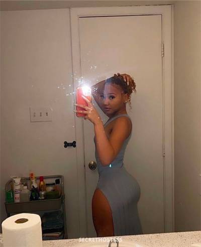 Sussianna Mille 23Yrs Old Escort 162CM Tall Oregon Coast OR Image - 6