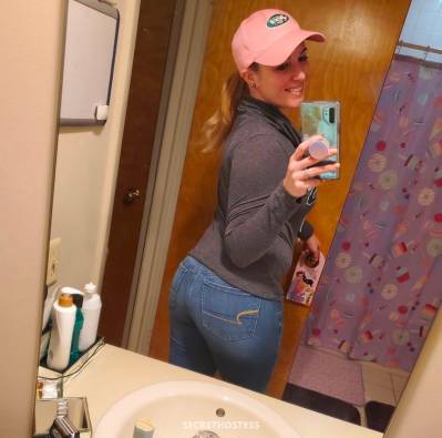 Theresa 26Yrs Old Escort Chambersburg PA Image - 1