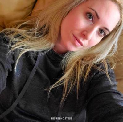 Theresa 26Yrs Old Escort Cleveland OH Image - 0