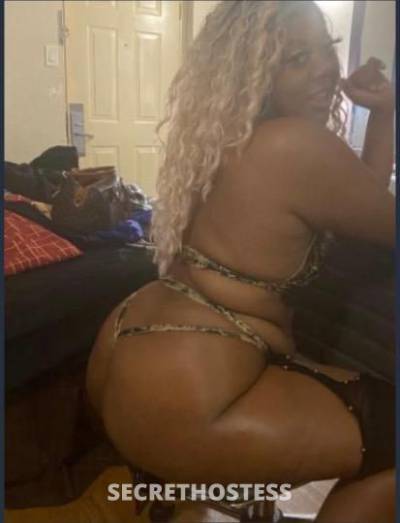 Thickums 22Yrs Old Escort Los Angeles CA Image - 1