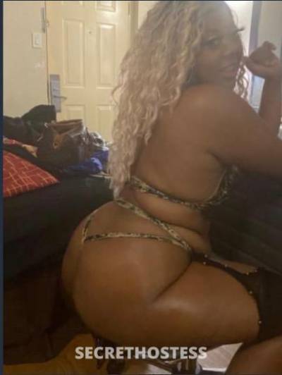 Thickums 22Yrs Old Escort Los Angeles CA Image - 2