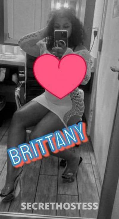 Tiffany 25Yrs Old Escort Jacksonville FL Image - 2