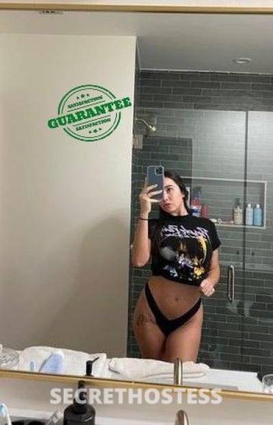 28 year old Escort in Cleveland OH xxxx-xxx-xxx ✅✅NO DEPOSIT ✅✅ PAY-IN-PERSON✅✅3 