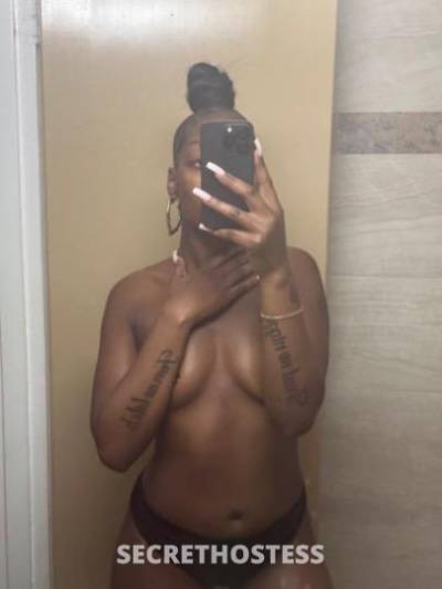 Trophy 22Yrs Old Escort Inland Empire CA Image - 0