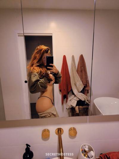 evelyn freyahh 26Yrs Old Escort Size 4 Cleveland OH Image - 3