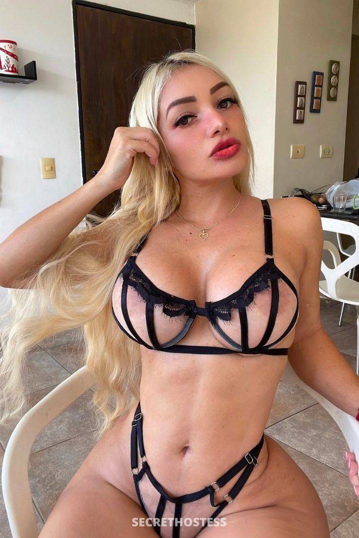 347-231-1255 25Yrs Old Escort New York City NY Image - 3
