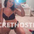 Amber 26Yrs Old Escort Jersey Shore NJ Image - 1
